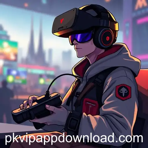 Emerging Trends in Online Gaming Communities