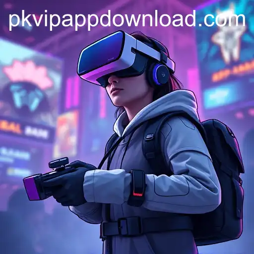 The Rising Influence of Gaming Platforms in 2025