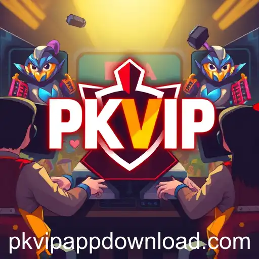 The Rise of Online Gaming in Global Trends