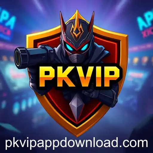 Rising Trends in Online Gaming: The Role of PKVIP