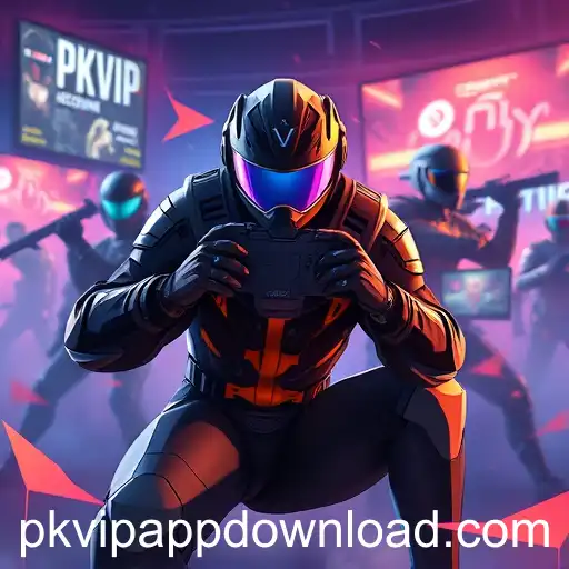 The Rise of English Game Platforms: A New Era of Online Entertainment