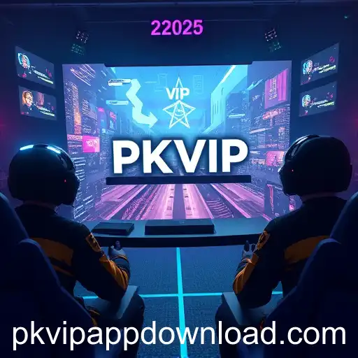 The Rise of Online Gaming Platforms in 2025