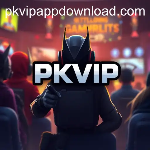 Emerging Trends in Online Gaming Communities