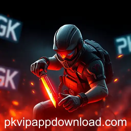 Emerging Trends in Virtual Gaming Communities