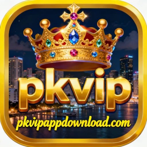 pkvip