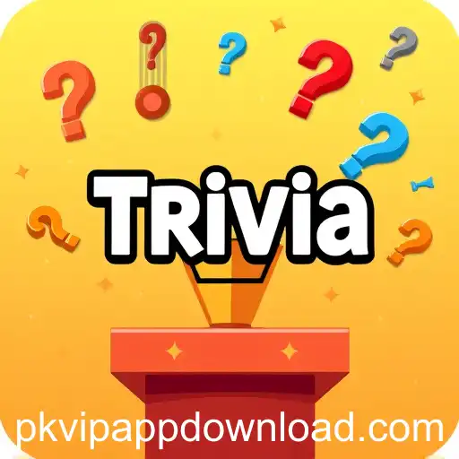 Exploring the World of 