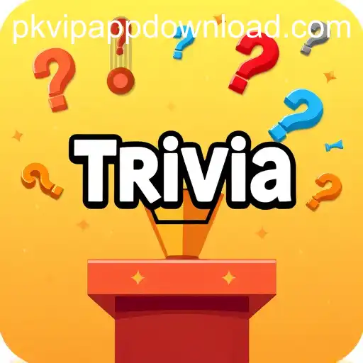 Exploring the World of 